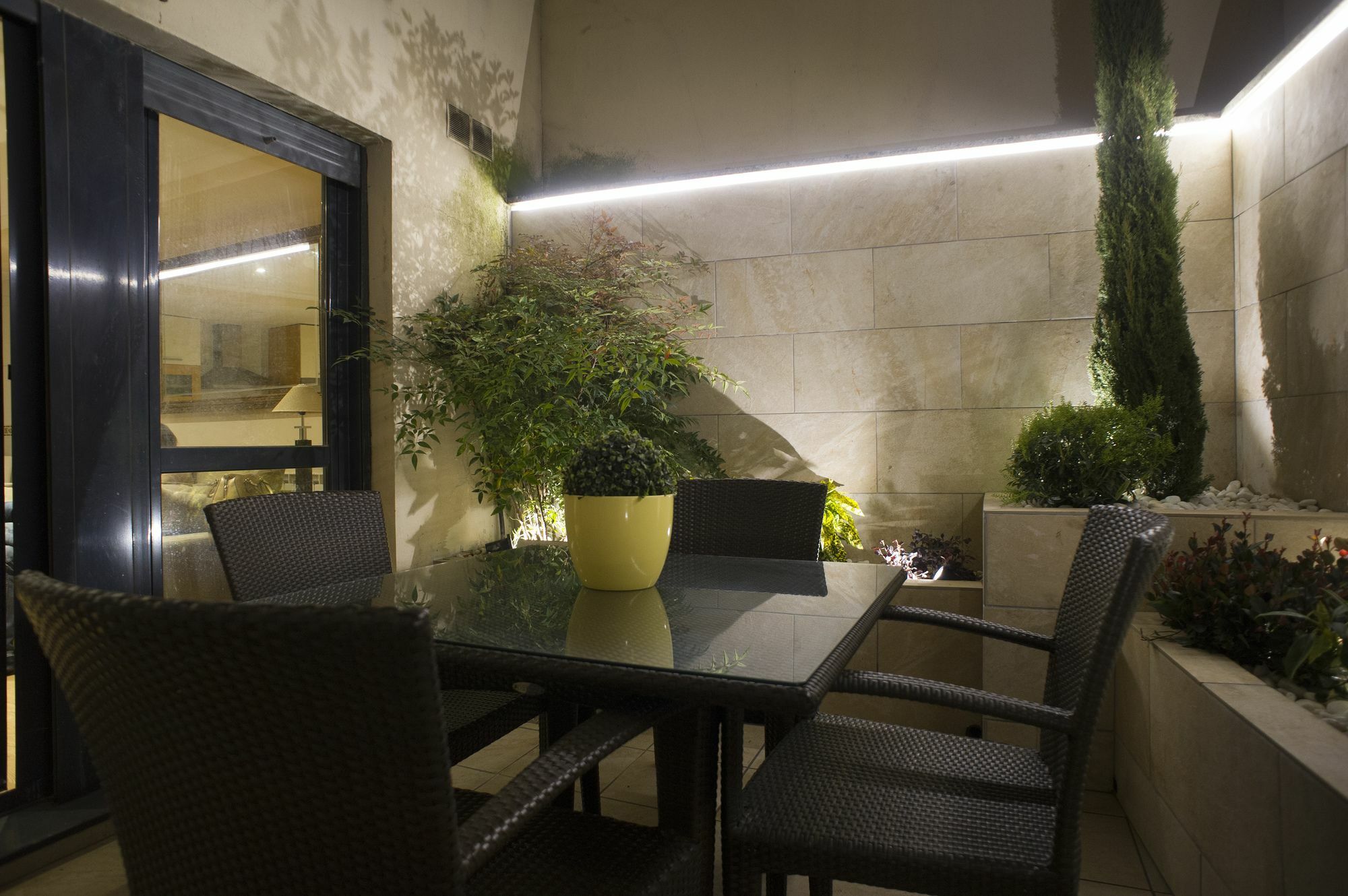 Rent Apartments Salamanca Cervantes 47 Exterior foto